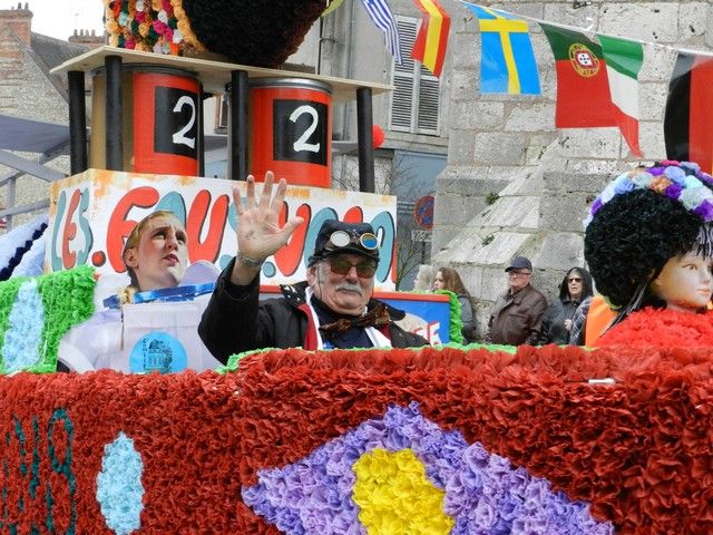 carnaval 18 mars 2018 (27).jpg